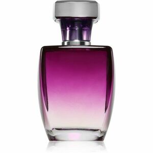 Paris Hilton Tease parfémovaná voda pro ženy 100 ml obraz