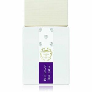 Giardini di Toscana Blu Indaco parfémovaná voda unisex 100 ml obraz