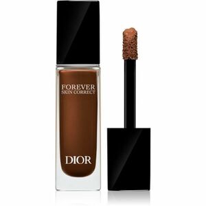 DIOR Dior Forever Skin Correct krémový krycí korektor odstín #7N Neutral 11 ml obraz