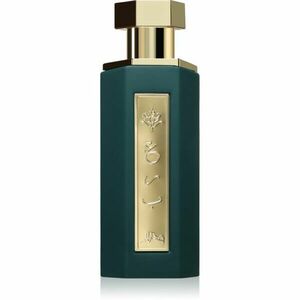 Reef Perfumes Arab Tuwaiq parfémovaná voda unisex 100 ml obraz