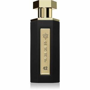 Reef Perfumes Reef 42 parfémovaná voda unisex 100 ml obraz