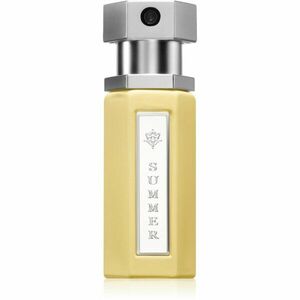 Reef Perfumes Summer Yellow parfémovaná voda pro ženy 15 ml obraz