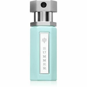 Reef Perfumes Summer Tiffany parfémovaná voda pro ženy 15 ml obraz