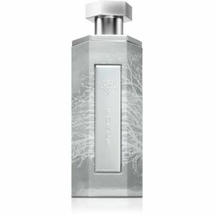 Reef Perfumes Force parfémovaná voda unisex 200 ml obraz
