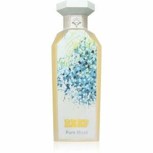 Reef Perfumes Pure Musk parfémovaná voda unisex 150 ml obraz