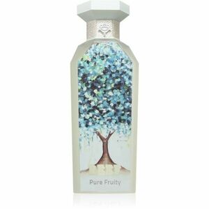Reef Perfumes Pure Fruity parfémovaná voda unisex 150 ml obraz
