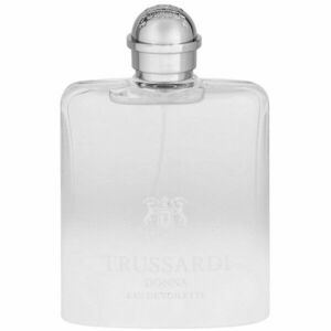Trussardi Donna toaletní voda pro ženy 100 ml obraz