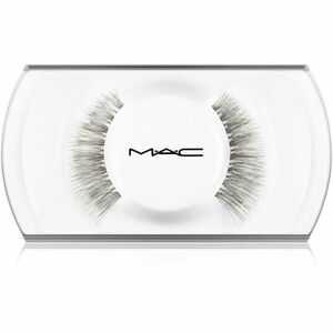 MAC Cosmetics Lash umělé řasy 36 1 ks obraz
