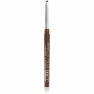 Clinique Quickliner for Lips konturovací tužka na rty odstín Nude Honey 0.3 g obraz