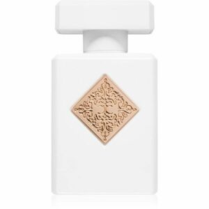 Initio Parfums Privés Lift Me Up parfémový extrakt unisex 90 ml obraz