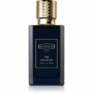 Ex Nihilo The Hedonist parfémový extrakt unisex 100 ml obraz