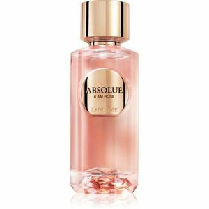 Lancôme Absolue Les Parfums 6AM Rose parfémovaná voda pro ženy 100 ml obraz