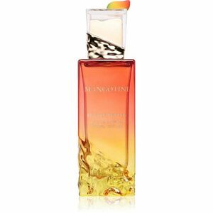 Gulf Orchid Mangotini parfémovaná voda unisex 100 ml obraz