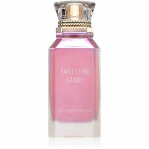 Gulf Orchid Sweet Like Candy parfémovaná voda unisex 100 ml obraz