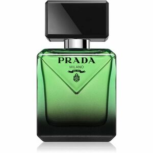 Prada Paradigme parfémovaná voda pro muže 30 ml obraz