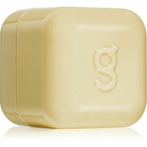 Colorgram Milk Bling Heartlighter rozjasňovač pro dokonalý vzhled odstín 07 Buttercup Ivory 2.2 g obraz