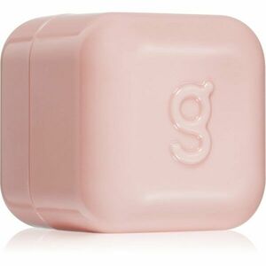 Colorgram Milk Bling Heartlighter rozjasňovač pro dokonalý vzhled odstín 01 Peach Heart 2.2 g obraz