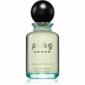 Gulf Orchid Awham parfémovaná voda unisex 110 ml obraz
