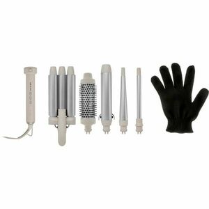 Remington TRENDOLOGY CI41MS5 multifunkční kulma 5v1 1 ks obraz