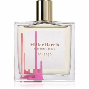 Miller Harris Scherzo parfémovaná voda unisex 100 ml obraz