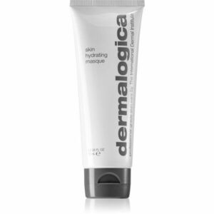 Dermalogica Daily Skin Health Skin Hydrating Masque hydratační maska pro velmi suchou pleť 75 ml obraz
