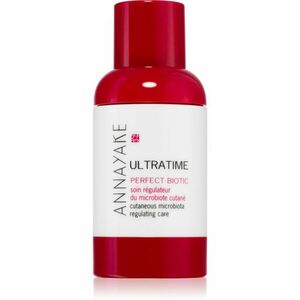 Annayake Ultratime Perfect Biotic obnovující a ochranné sérum proti vráskám 50 ml obraz