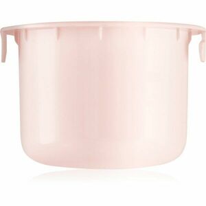 Lierac Arkéskin The Menopause Night Cream hydratační krém na obličej – náhradní náplň 50 ml obraz