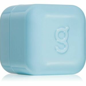 Colorgram Milk Bling Heartlighter rozjasňovač pro dokonalý vzhled odstín 06 Bubbles Blue 2.2 g obraz