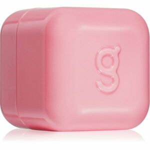 Colorgram Milk Bling Heartlighter rozjasňovač pro dokonalý vzhled odstín 05 Spring Pink Blossom 2.2 g obraz