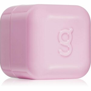 Colorgram Milk Bling Heartlighter rozjasňovač pro dokonalý vzhled odstín 02 Pink Heart 2.2 g obraz