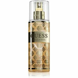 Guess Bella Vita parfémovaná mlha pro ženy 250 ml obraz