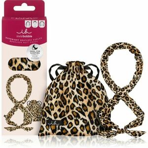 invisibobble Overnight Heatless Curler set na natáčení vlasů 1 ks obraz