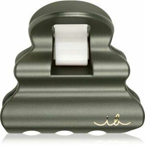 invisibobble Everclaw Piny Plateau skřipec do vlasů velikost M 1 ks obraz