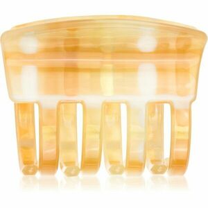 invisibobble Clipstar Luminous Joy skřipec do vlasů 1 ks obraz