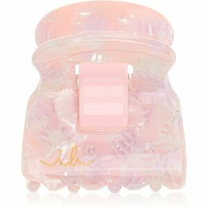 invisibobble Everclaw Lavender Haze skřipec do vlasů velikost S 1 ks obraz