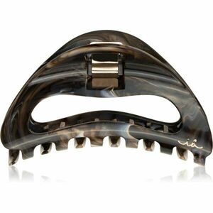 invisibobble Everclaw Cool & Calm skřipec do vlasů velikost L 1 ks obraz