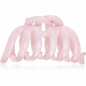 invisibobble Clipstar Rose Glimmer skřipec do vlasů velikost L 1 ks obraz