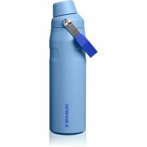Stanley The IceFlow™ Bottle Fast Flow termoláhev Blue Sky 700 ml obraz