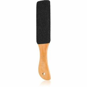 So Eco Wooden Foot File škrabka na paty 1 ks obraz