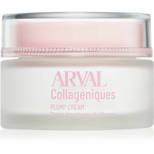 Arval Collageniques Plump Cream kolagenový krém pro vyplnění pleti 50 ml obraz