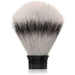 Mühle Replacement Shaving Brushhead STYLO/PURIST/KOSMO náhradní hlavice ze syntetických štětin 1 ks obraz