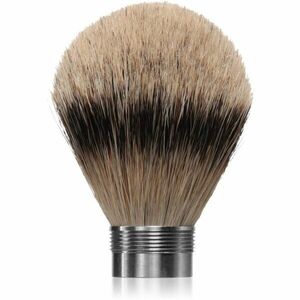 Mühle Replacement Shaving Brushhead SOPHIST náhradní hlavice 1 ks obraz