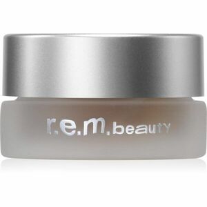 Ariana Grande R.E.M. Sweetener Concealer hydratační korektor odstín Medium 3 W 8 g obraz