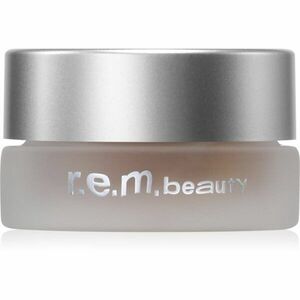 Ariana Grande R.E.M. Sweetener Concealer hydratační korektor odstín Medium 4 N 8 g obraz