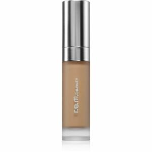 Ariana Grande R.E.M. Sweetener Foundation hydratační make-up odstín Medium 7 N 30 ml obraz