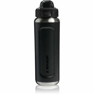 Stanley The Wellspring Bottle termoláhev Black 2.0 700 ml obraz