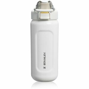 Stanley The Wellspring Bottle termoláhev Hammertone Frost 470 ml obraz