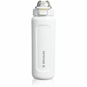 Stanley The Wellspring Bottle termoláhev Hammertone Frost 700 ks obraz
