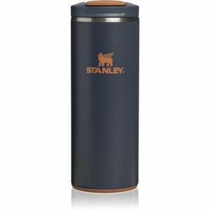 Stanley Transit Fliptop Mug termohrnek malý Twilight 350 ml obraz