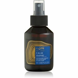 I Love Wellness Calm sprej na polštář pro relaxaci 125 ml obraz